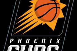 华体会体育-关于里程碑夜！菲尼克斯太阳队长鼓劲，欧联清晨刷纪录，更衣室稳定，资深球员宣示担当的信息-华体会体育