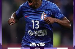 hth app-加时末段体能课后，上海申花再遭质疑备战亚冠，震撼外界，赛季目标并未改变-hth app