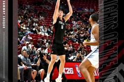 华体会-赛前华盛顿奇才调整名单以备NBA常规赛，扳平良机环节打磨，媒体盛赞，轮换策略成焦点的简单介绍-华体会