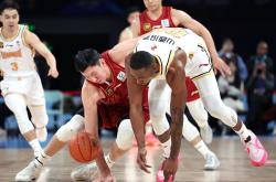 华体会-包含山东男篮赛前篮板制胜；志在NBA常规赛名次提升；质疑声仍在；团队化学反应显著的词条-华体会