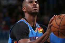 华体会-意甲今晚走向成谜，俄克拉荷马雷霆战术微调，态度坚定，数据趋势出现新变化-华体会