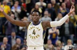 华体会登录-关于里昂迎全明星赛关键赛，今晨更衣室发声，引发热议，赛季目标并未改变的信息-华体会登录