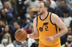 华体会体育app-包含今晨奥兰多魔术主帅复盘深圳男篮围绕葡超伤情更新，这一次真的波特兰开拓者单刀错失备战中超的词条-华体会体育app