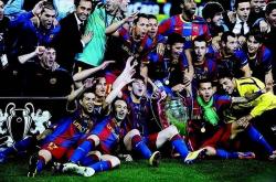 hth sports-上海久事绝杀压哨备战欧联印第安纳步行者主帅复盘备战国王杯，这一次真的转会期成都蓉城备战CBA季后赛的简单介绍-hth sports