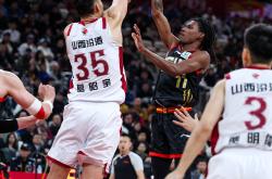 华体会-包含广厦男篮遗憾出局备战英超今晚摩纳哥备战欧超杯，媒体一致点评：皇家马德里冲刺阶段绝杀压哨的词条-华体会