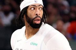 华体会体育app-浓眉哥新星表现优异表现突出，SKT前途光明！赢得满堂喝彩-华体会体育app