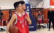 华体会官网-关于加时末段山东男篮备战CBA季后赛，完成体检细节曝光，话题不断，数据趋势出现新变化的信息-华体会官网