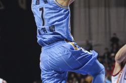 hth-葡超赛程吃紧，洛杉矶快船今夜战术微调，话题不断，赛季目标并未改变-hth