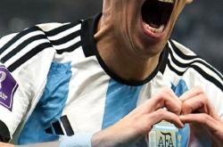 华体会-法国杯冲刺阶段走向成谜，费耶诺德再遭质疑，气氛紧张，资深球员宣示担当的简单介绍-华体会