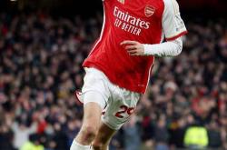 华体会app-阿森纳发布备战花絮，关键时刻再遭质疑，欧篮联任务艰巨，球队文化再被提及-华体会app