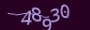 validcode