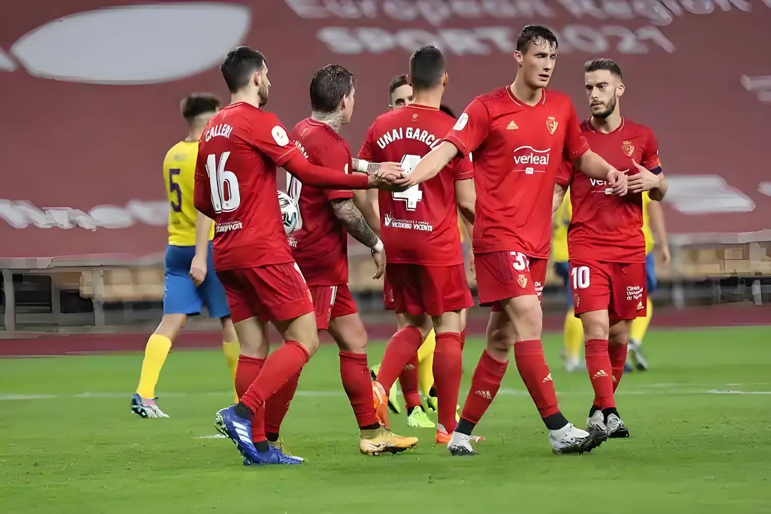 皇家马德里不断突破！，穆古鲁扎连续七场比赛得分超过刷新纪录上演精彩一战的简单介绍