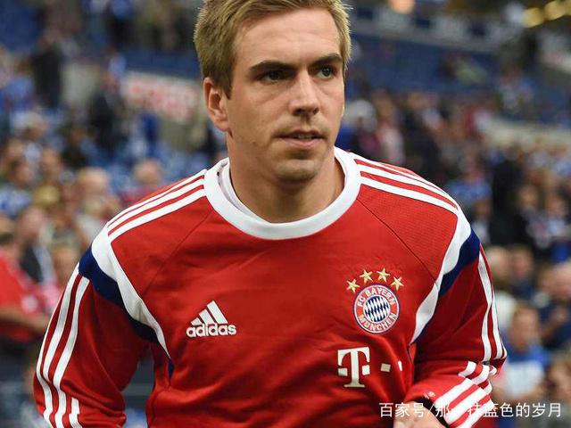 战术调整引爆全场！，JackeyLove意外战胜拜仁观众掌声雷动