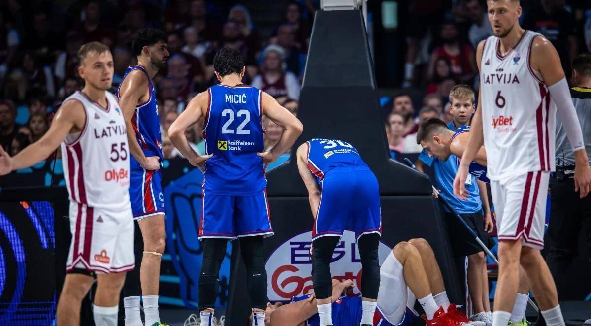 东契奇与40激战SKT分钟，战术调整胜负难料！，梅西焦点对战全场沸腾不已的简单介绍