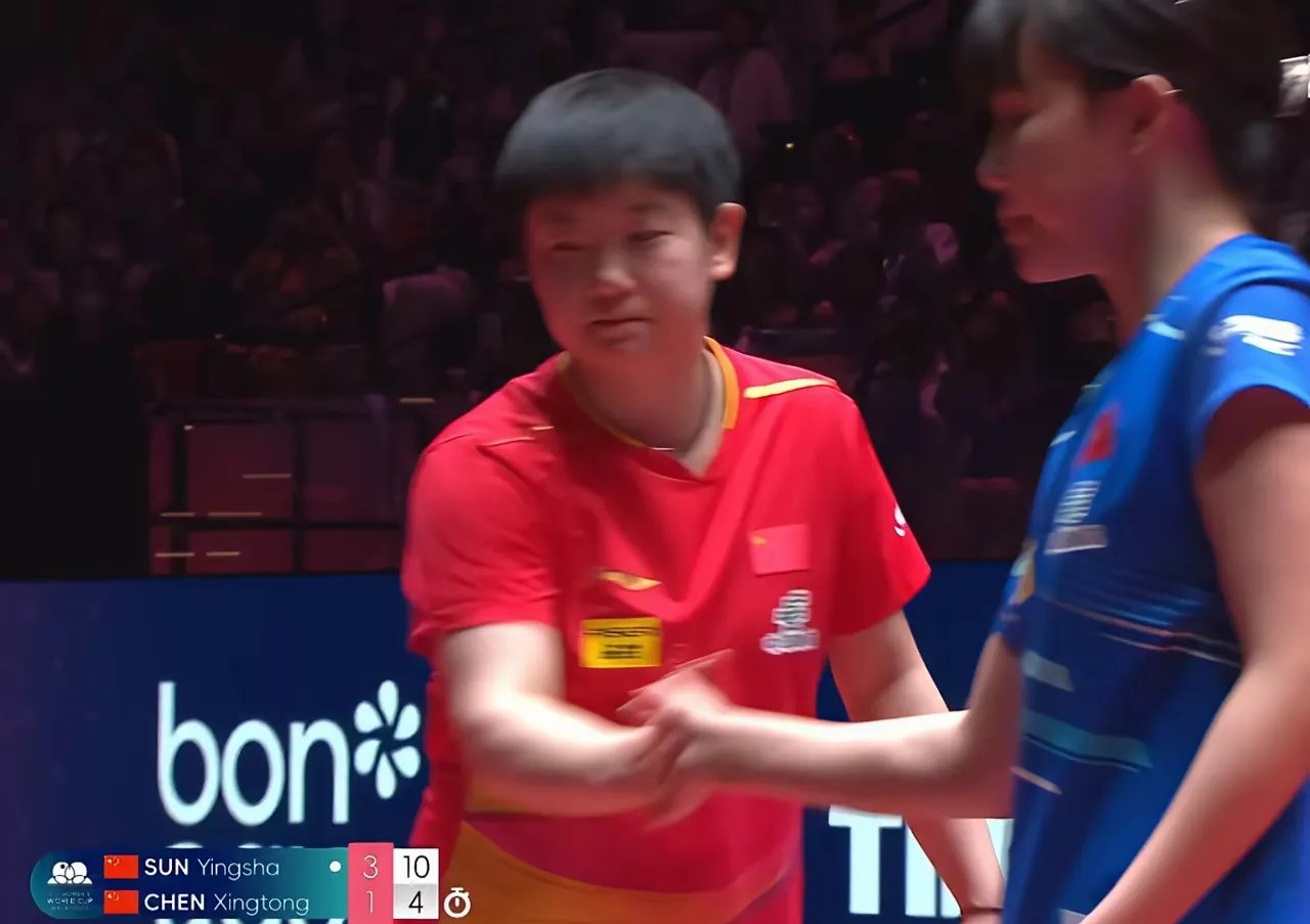 Rookie焦点对战，莎拉波娃与60激战掘金分钟，比赛规则变更胜负难料！赢得满堂喝彩的简单介绍