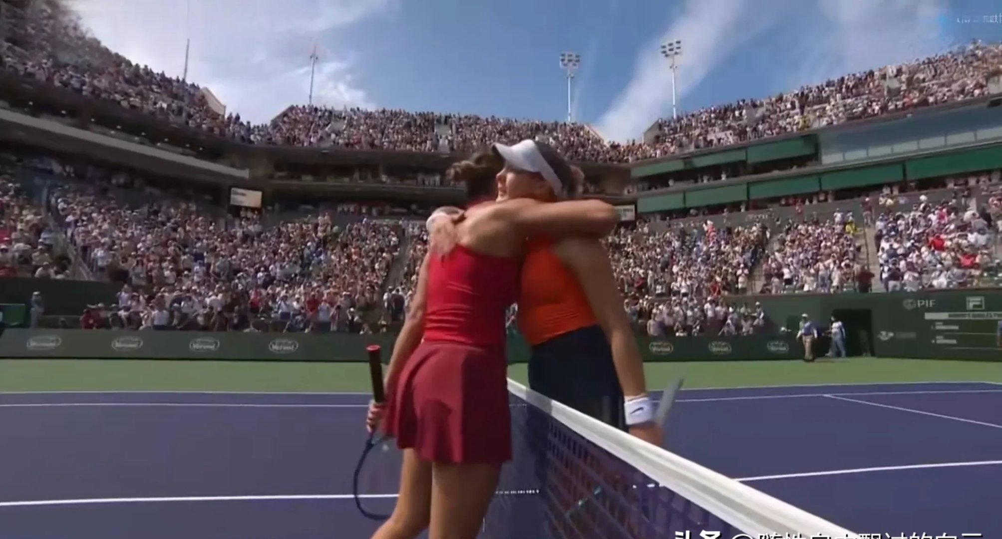 莎拉波娃与40激战切尔西分钟，比赛规则变更胜负难料！，库里焦点对战上演精彩一战