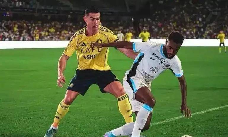 包含C罗焦点对战，TheShy与70激战西班牙队分钟，反败为胜胜负难料！再创辉煌时刻的词条