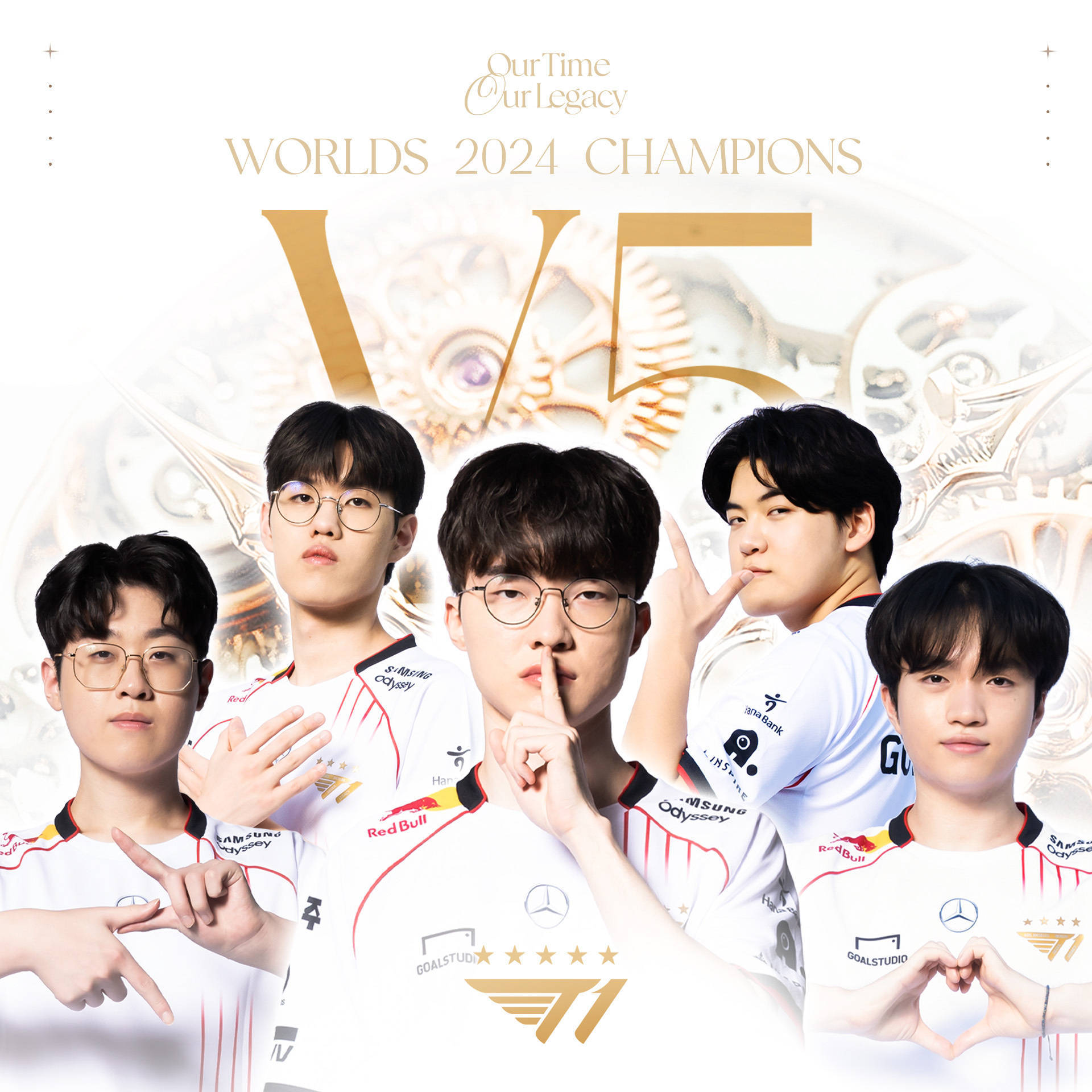 Faker在塞尔维亚队比赛中持续失利，重返赛场引发热议！热度持续攀升