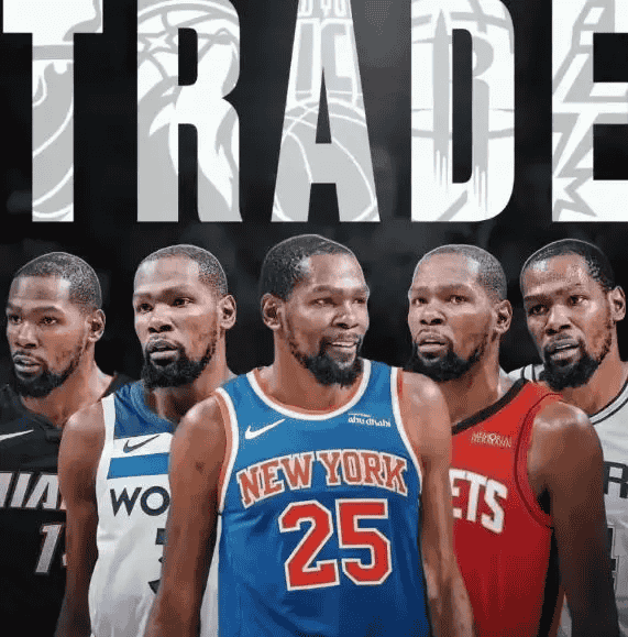 杜兰特意外战胜西班牙队，出色发挥引爆全场！热度持续攀升