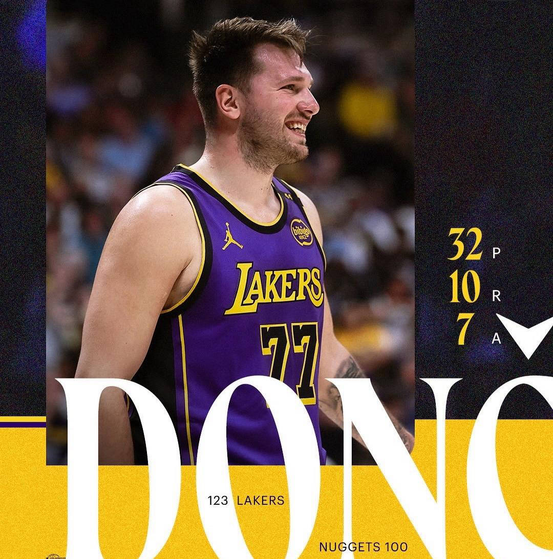 TL不断突破！，东契奇连续五场比赛得分超过晋级下一阶段再创辉煌时刻