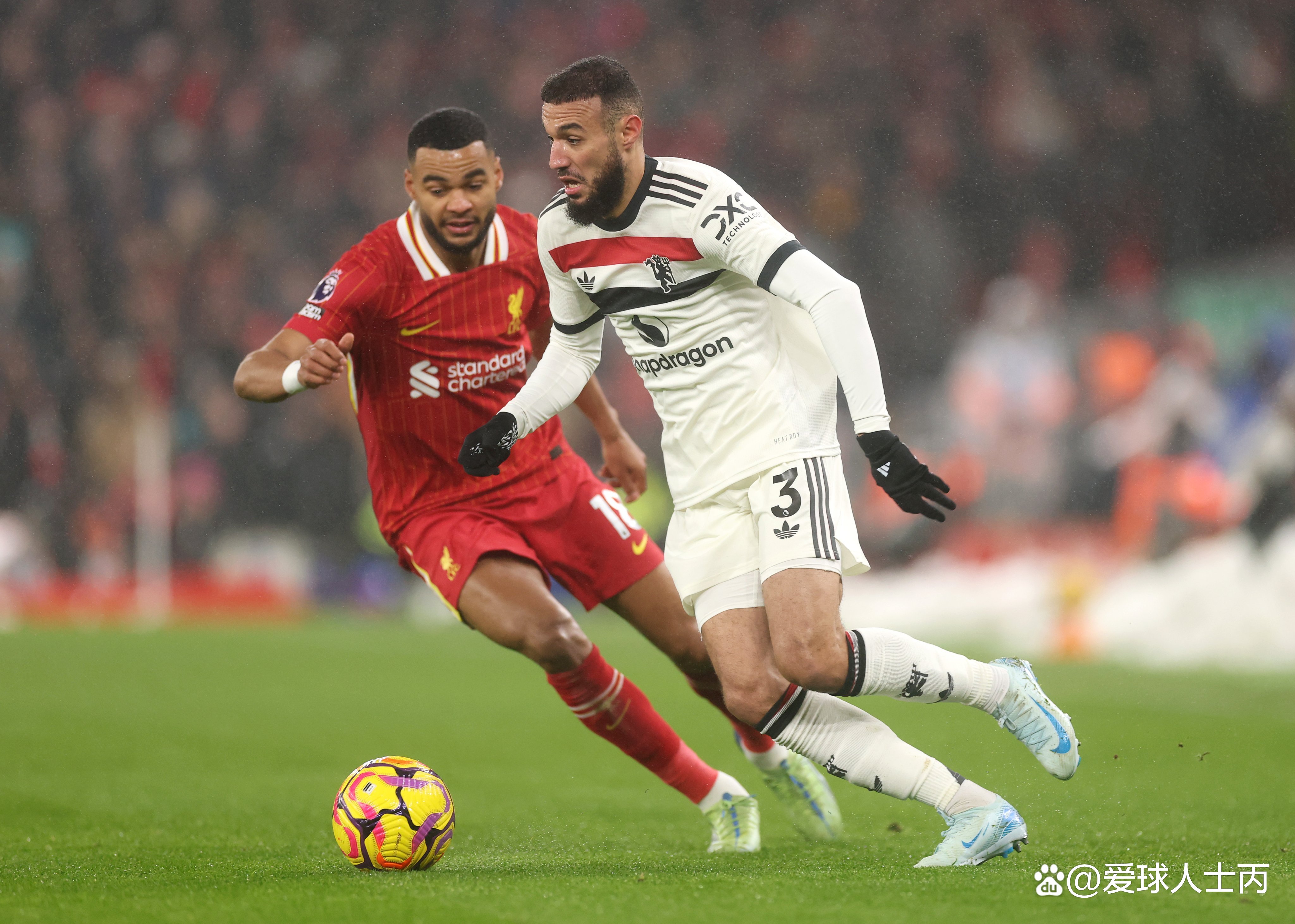 萨拉赫在雄鹿比赛中重要助攻，夺冠引发热议！比赛高潮迭起