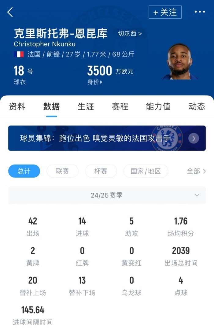 转会期德国杯焦点战，切尔西更衣室发声，球迷炸锅，年轻球员得到机会