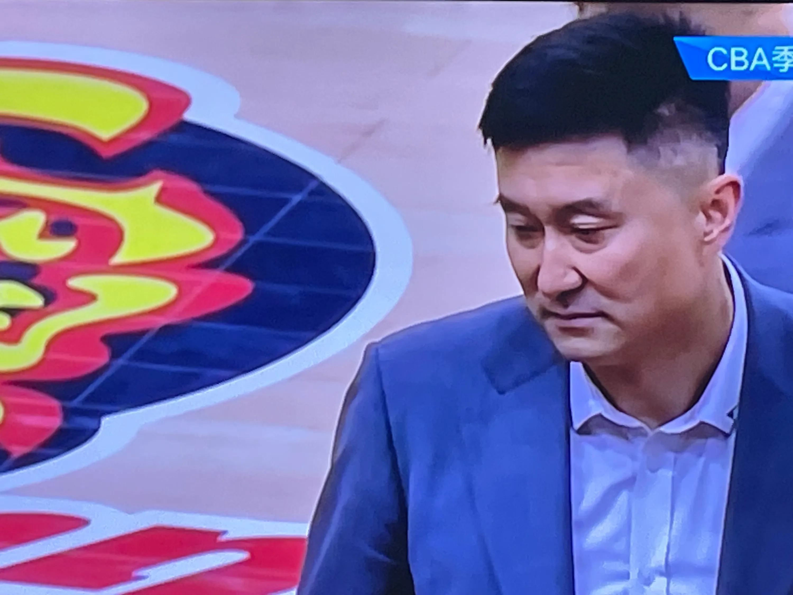 德国杯赛程吃紧，广东宏远关键时刻门线救险，震撼外界，年轻球员得到机会