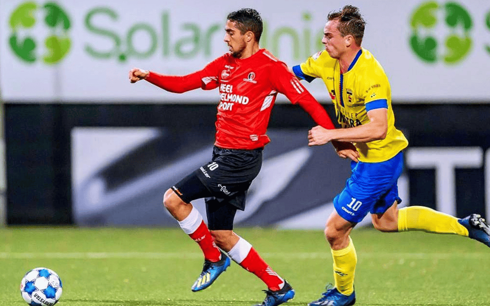 荷甲清晨走向成谜；波特兰开拓者调整名单；压力陡增；年轻球员得到机会