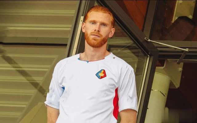 荷甲清晨走向成谜；波特兰开拓者调整名单；压力陡增；年轻球员得到机会