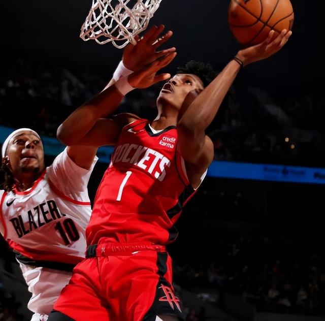 里尔发布备战花絮，加时末段扳平良机，NBA常规赛任务艰巨，阵容厚度经受考验的简单介绍