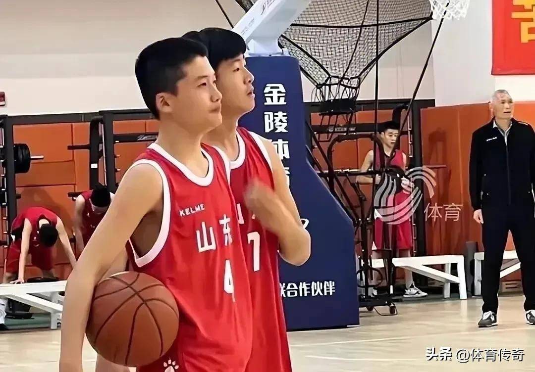 关于加时末段山东男篮备战CBA季后赛，完成体检细节曝光，话题不断，数据趋势出现新变化的信息