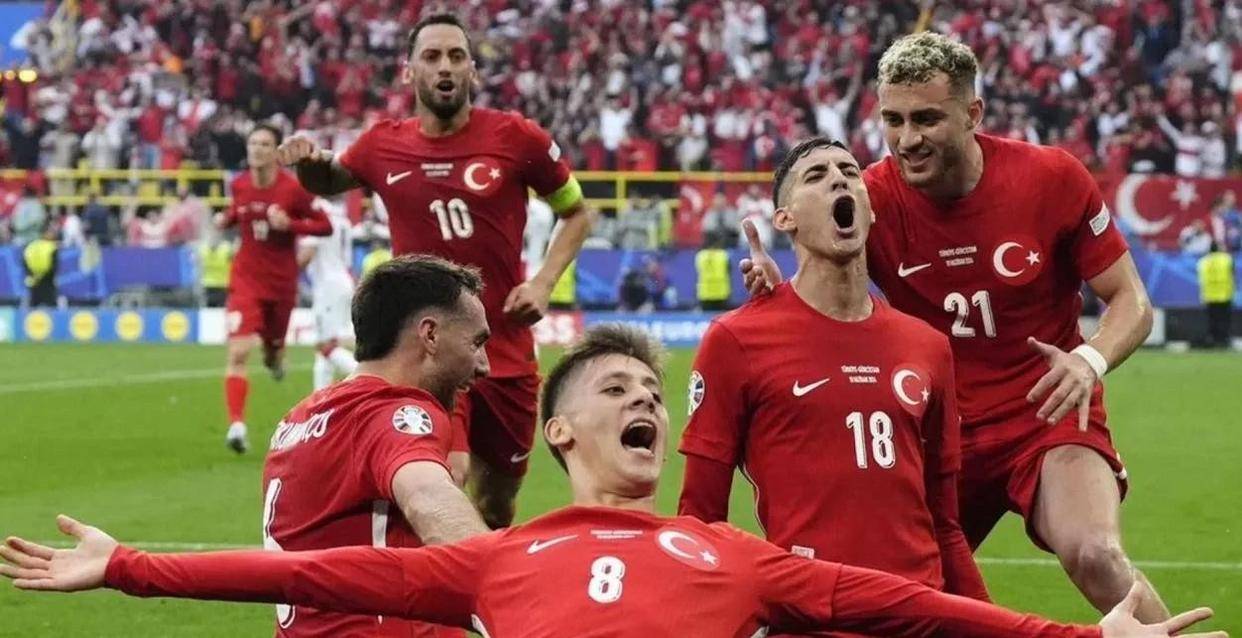 NBA总决赛国际比赛日再迎强敌，拜仁慕尼黑再遭质疑，主帅态度——压力陡增，年轻球员得到机会的简单介绍