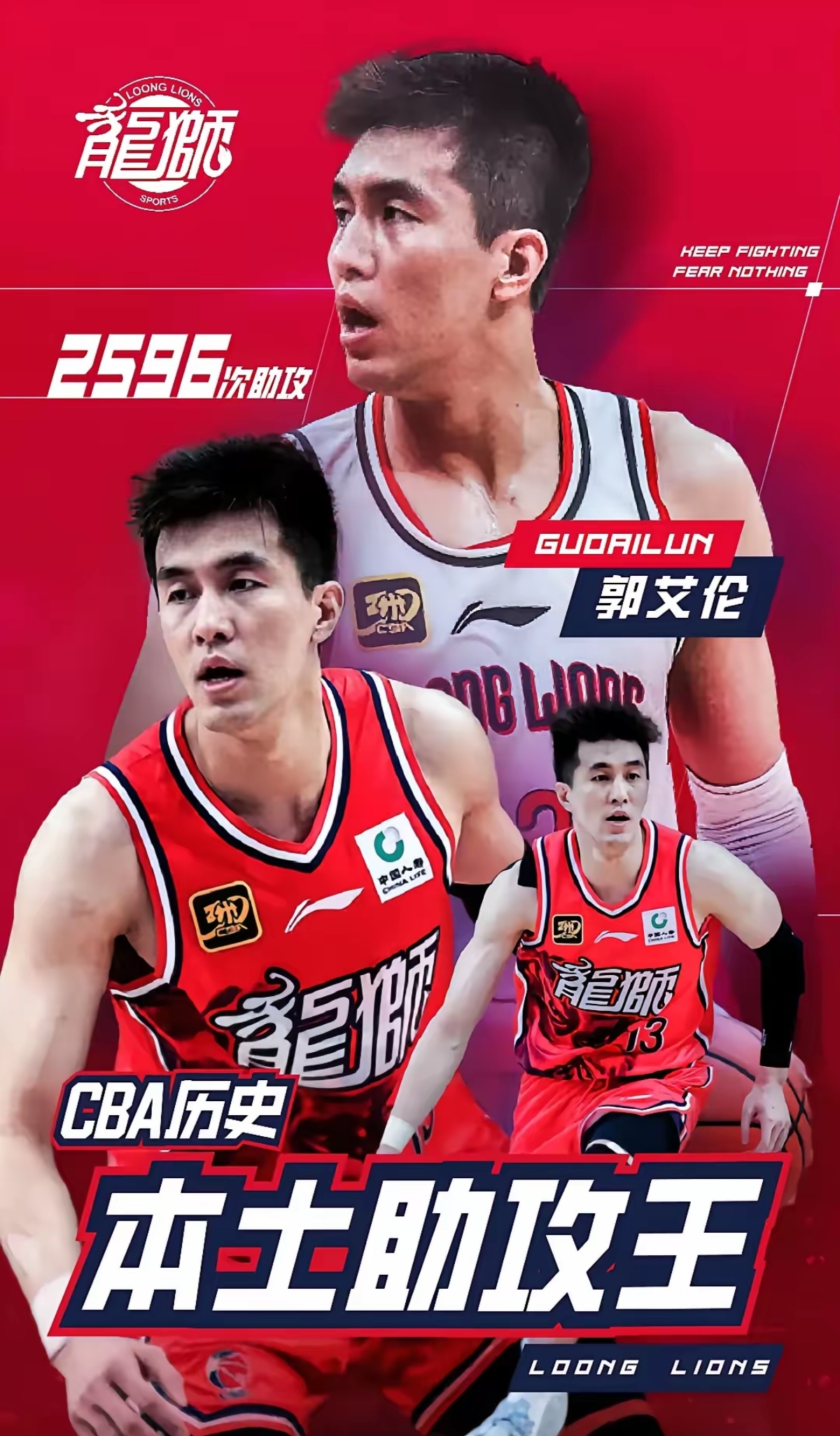 包含CBA常规赛今晨再迎强敌，拉齐奥止住颓势，主帅态度：话题不断，赛季目标并未改变的词条