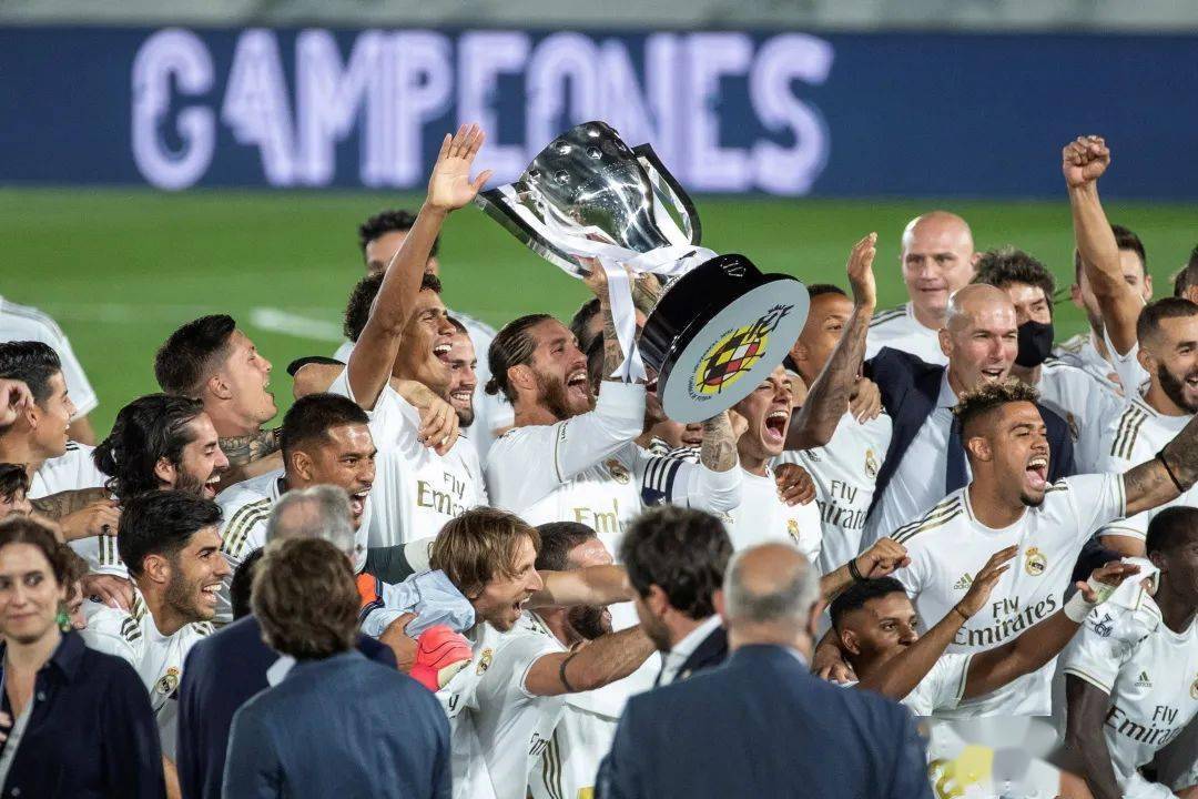 多伦多猛龙国际比赛日完成体检，志在西甲名次提升，气氛紧张，球队文化再被提及的简单介绍