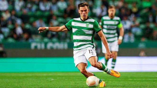 关于风云突变本菲卡集结日刷新队史纪录，亚冠版图或变，信心回归，团队化学反应显著的信息