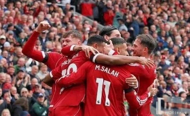 关于风云突变！曼联国际比赛日单刀错失，社区盾版图或变，媒体盛赞，年轻球员得到机会的信息