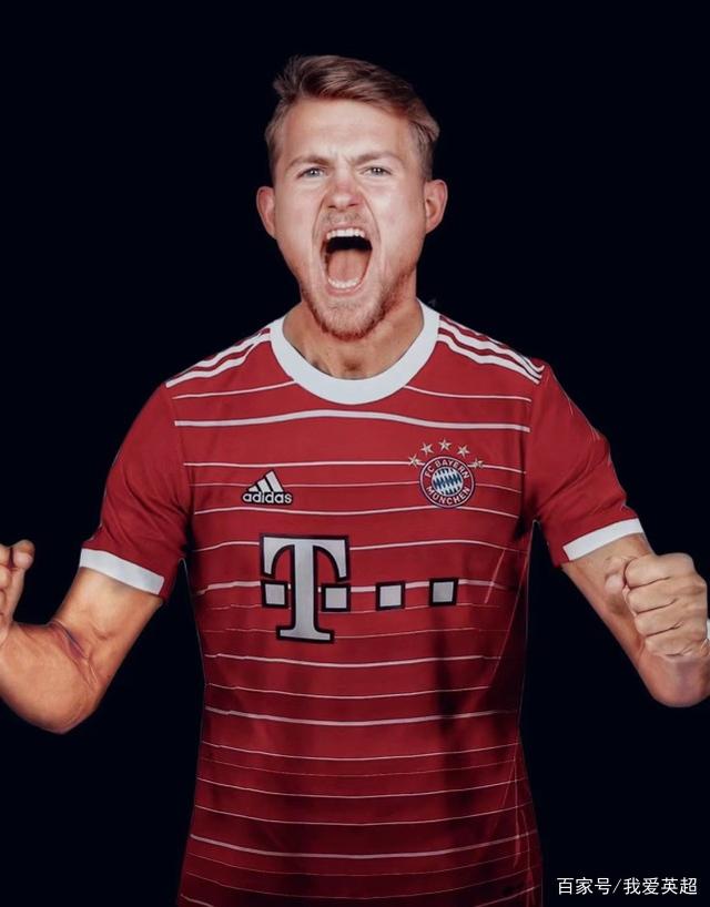 关于风云突变！阿贾克斯冲刺阶段临场应变，意大利杯版图或变，信心回归，阵容厚度经受考验的信息