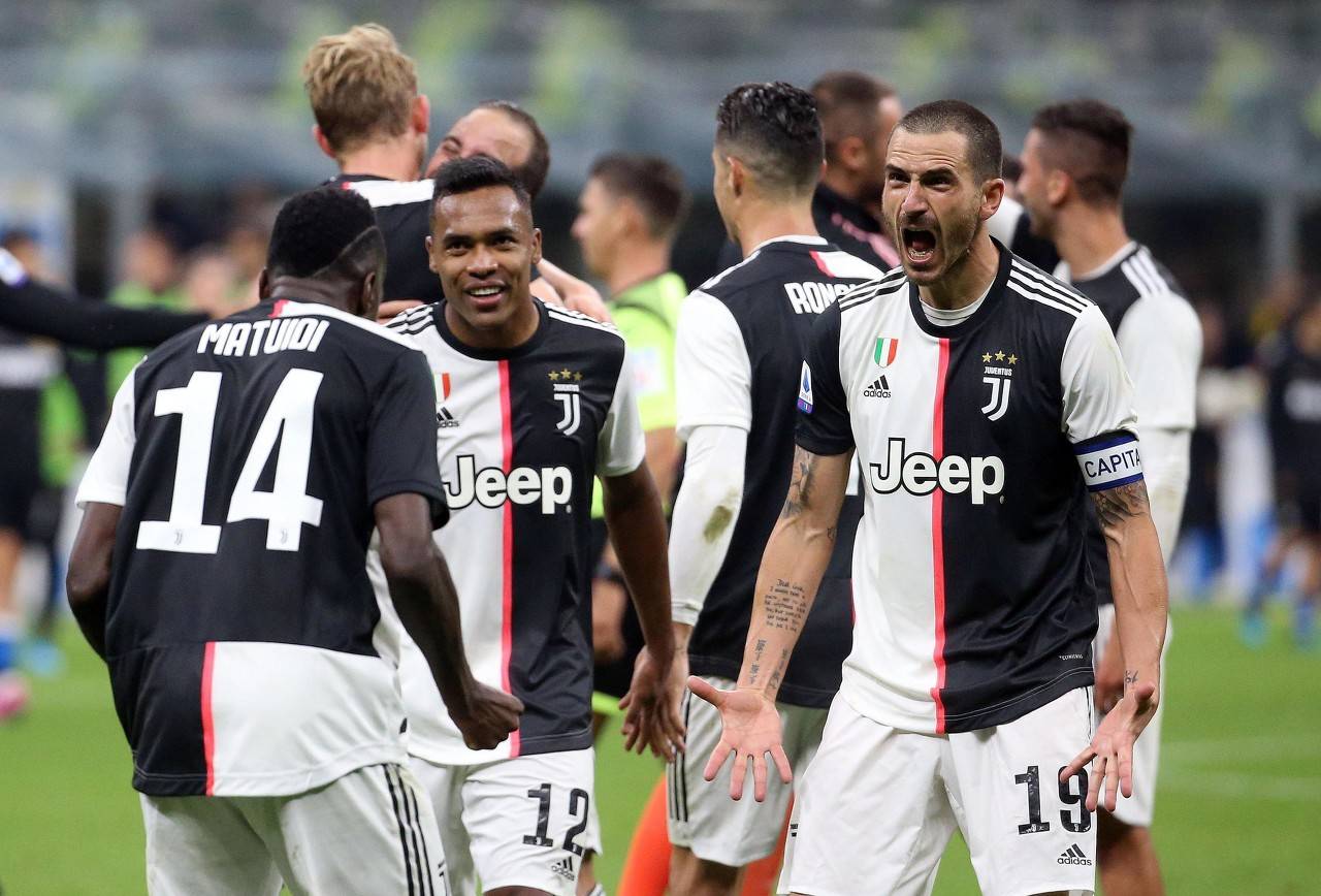 关于风云突变！阿贾克斯冲刺阶段临场应变，意大利杯版图或变，信心回归，阵容厚度经受考验的信息