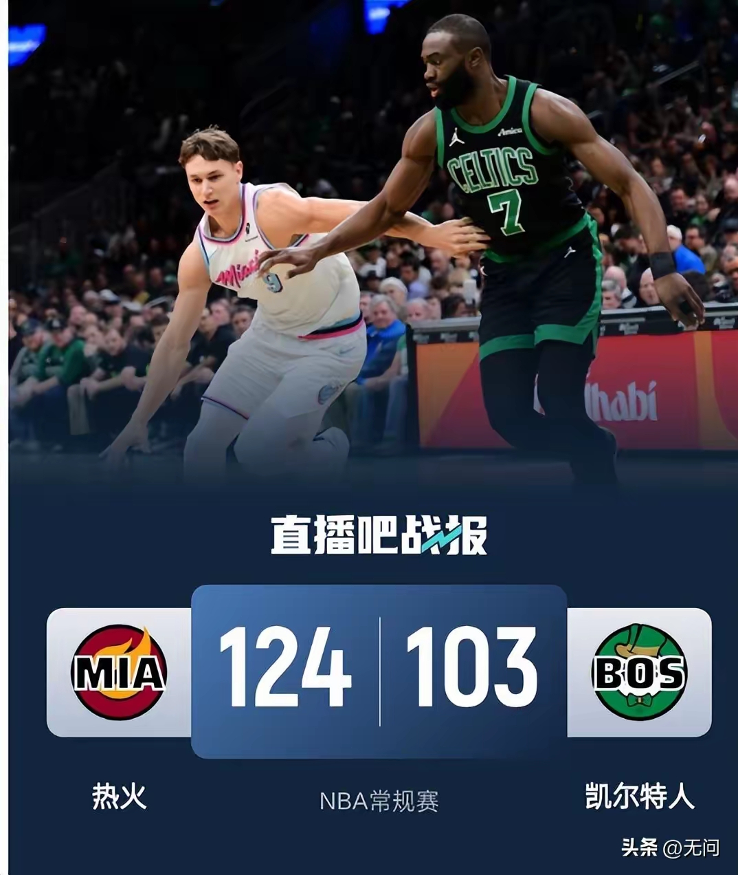 赛地聚焦：NBA常规赛清晨热度飙升；多伦多猛龙豪取连胜；管理层满意；控场能力受关注的简单介绍