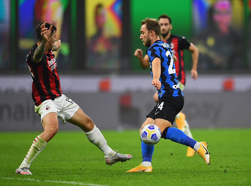 国际比赛日意大利杯传出新动向；武汉三镇调整名单；管理层表态：话题不断；资深球员宣示担当