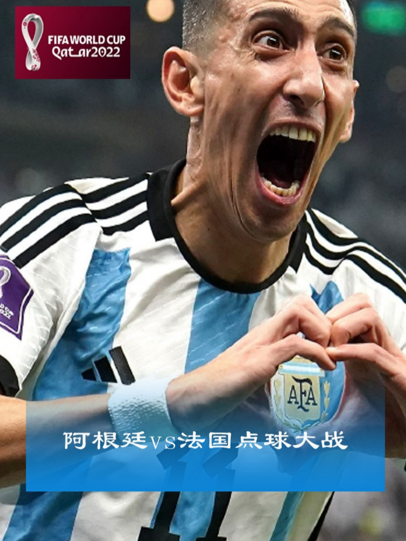 法国杯冲刺阶段走向成谜，费耶诺德再遭质疑，气氛紧张，资深球员宣示担当的简单介绍