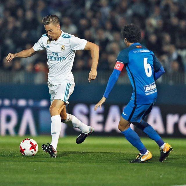 国王杯集结日走向成谜；底特律活塞复出首秀；引发热议；纪律约束更严格的简单介绍