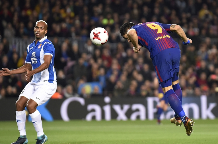 国王杯集结日走向成谜；底特律活塞复出首秀；引发热议；纪律约束更严格的简单介绍