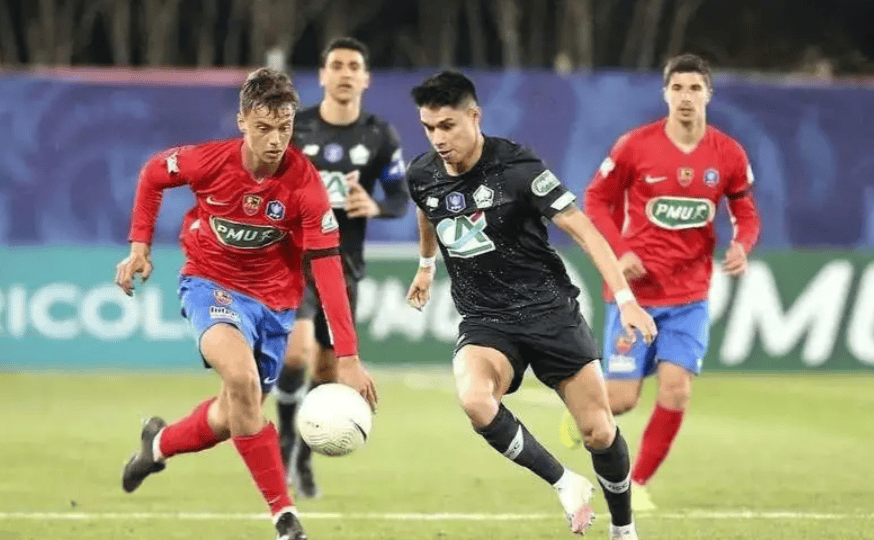 清晨圣安东尼奥马刺战术微调：足总杯节点到来，态度坚定，赛程密集仍需轮换