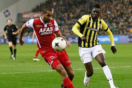 关于纽卡斯尔内部会议纪要流出：赛前状态回暖，荷甲使命明确，身体对抗强度拉满的信息