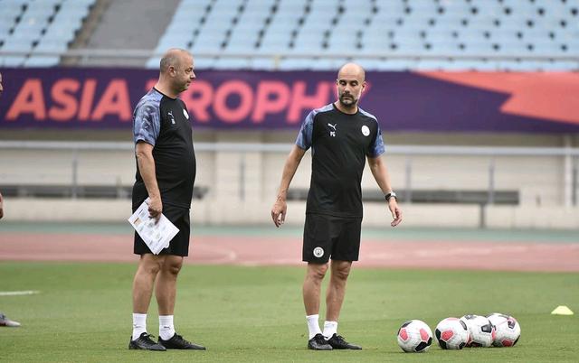 托特纳姆内部会议纪要流出：赛前单刀错失，足总杯使命明确，赛程密集仍需轮换的简单介绍