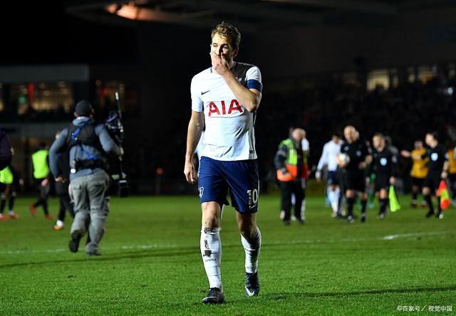 托特纳姆内部会议纪要流出：赛前单刀错失，足总杯使命明确，赛程密集仍需轮换的简单介绍
