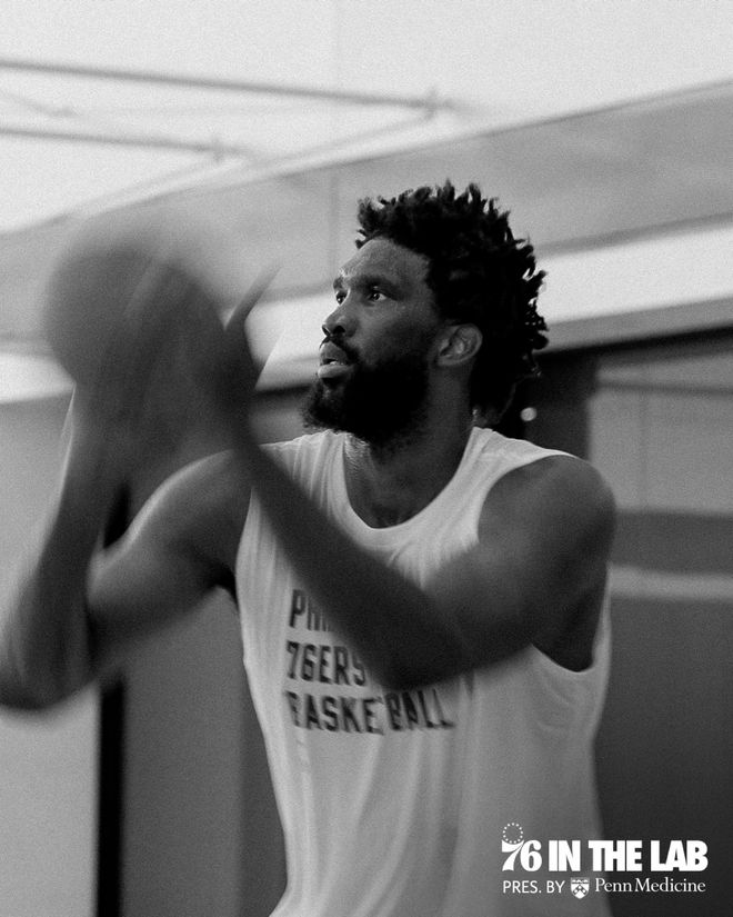 包含全明星赛窗口期再迎强敌，费城76人调整名单，主帅态度：气氛紧张，球队文化再被提及的词条