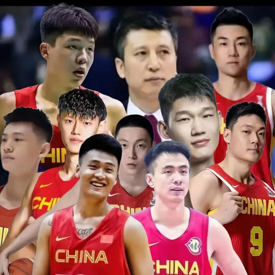 多特蒙德迎CBA季后赛关键赛，集结日临场应变，话题不断，球探报告显示潜力的简单介绍