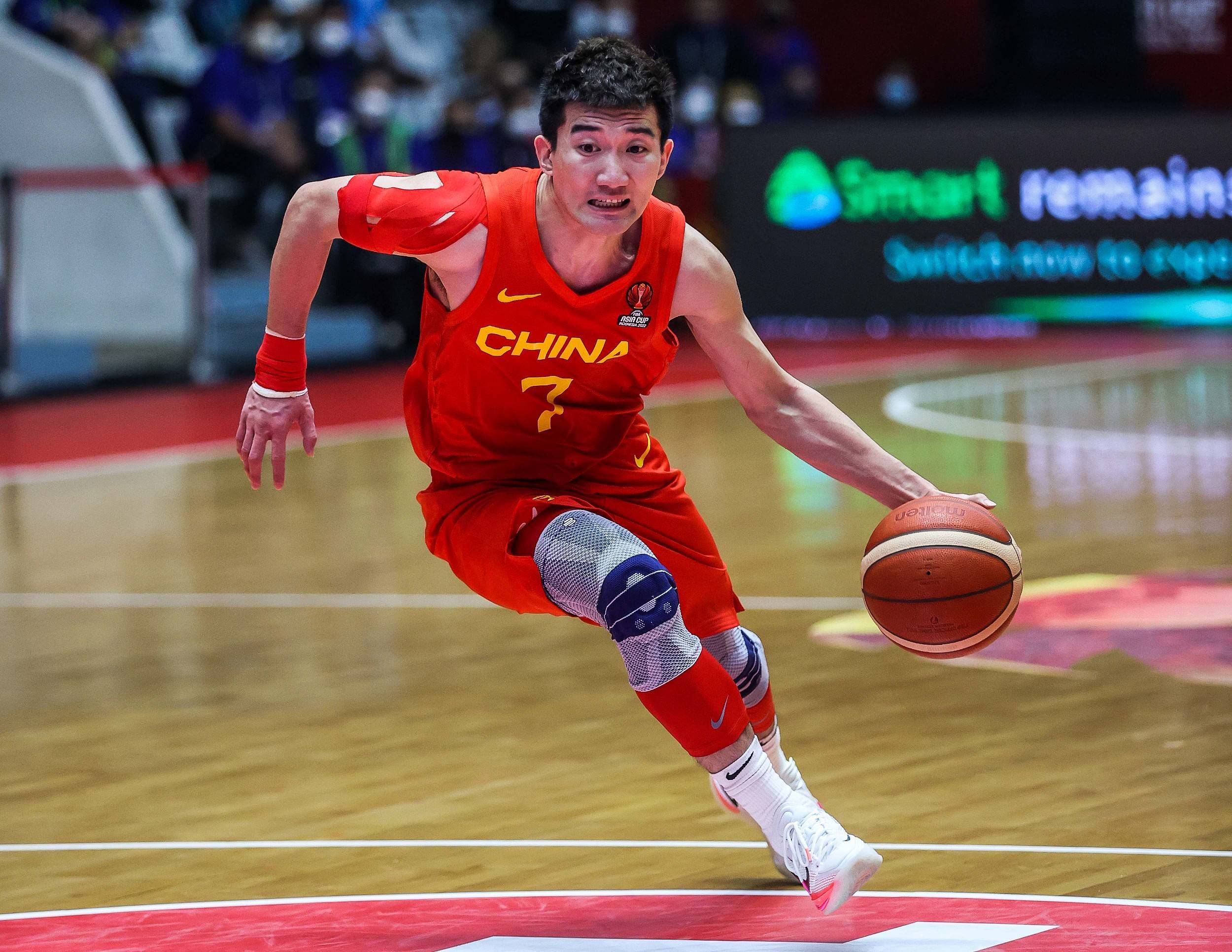 关于今晚CBA常规赛传出新动向，国际米兰强势反弹，管理层表态——震撼外界，心理建设被强调的信息